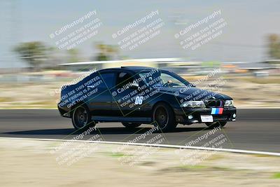 media/Mar-01-2025-Turn8 Trackdays (Sat) [[3bac13d0ad]]/Beginner/Session 1 (Turns 2 and 3)/